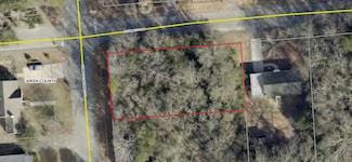 0 Seminole Unit 540954, Aiken, SC 29801