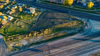 TBD Hwy 30, Cheyenne, WY 82009