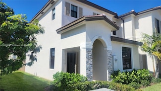 12897 SW 234th St, Homestead, FL 33032