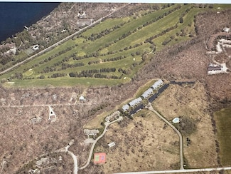 0 Alpen Ln Unit 144147, Egg Harbor, WI 54209