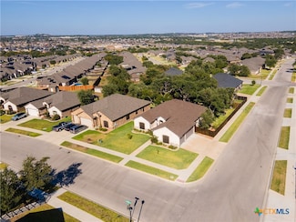 8408 Elander Dr, Killeen, TX 76542