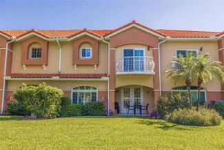 6251 Vista Verde Dr W, Saint Petersburg, FL 33707