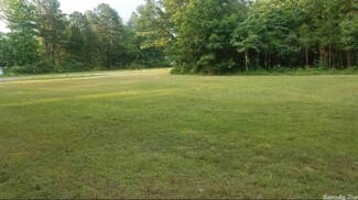 409 Pine Timber Ln, Damascus, AR 72039