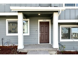15119 NW Ethel Ln, Portland, OR 97229