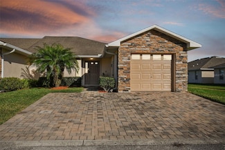 1821 Christina Lee Ln, Saint Cloud, FL 34769