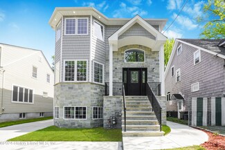 62 Gibson Ave, Staten Island, NY 10308