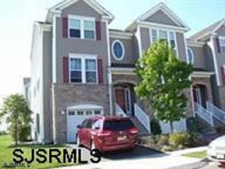 101 Dunlin Ln Unit 110, Pleasantville, NJ 08232