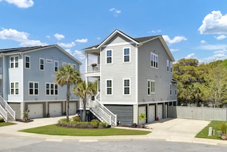 2928 Tranquility Rd, Mount Pleasant, SC 29466