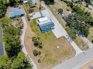 612 Shore Rd, Nokomis, FL 34275