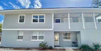 3337 Drew St Unit 4, Jacksonville, FL 32207