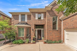10636 Bramblecrest Dr, Austin, TX 78726