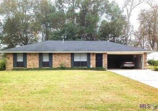 227 Fairfields Ave, New Roads, LA 70760
