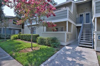 2750 Somerset Park Cir Unit 2750, San Jose, CA 95132