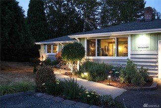 14926 28th Ln S, Seatac, WA 98188