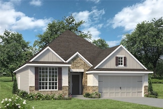 8557 Sierra Ln, Anderson, TX 77830