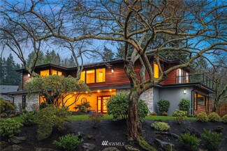 8120 Talbot Rd, Edmonds, WA 98026