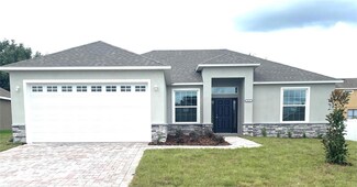2282 Gladiolus Ln, Mascotte, FL 34753