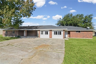 8620 Louisiana 23, Belle Chasse, LA 70037