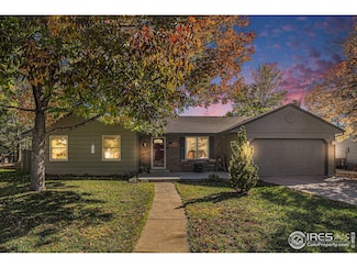 4056 Boxelder Dr, Loveland, CO 80538
