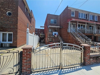 189 Bay 46th St, Brooklyn, NY 11214