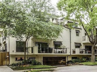 4122 Avondale Ave Unit 204, Dallas, TX 75219