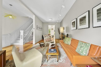 301 Stuyvesant Ave, Brooklyn, NY 11233