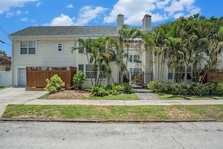 307 S Bungalow Park Ave Unit B, Tampa, FL 33609