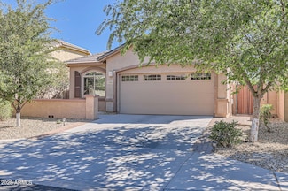 7589 W Quail Track Dr, Peoria, AZ 85383