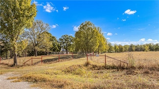 0000 Overlook Dr, Beaver Creek, TX 77836
