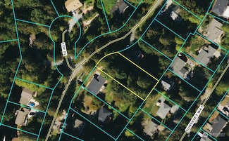 750 West Rd, Sedro Woolley, WA 98284