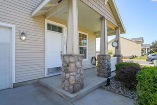 4420 Appaloosa Ct, Pasco, WA 99301
