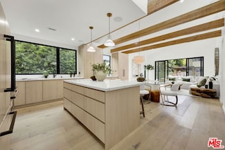 12469 Greene Ave, Los Angeles, CA 90066