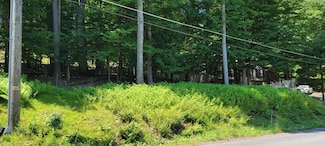 0 Treasure Lake Rd Unit SEC 5 Lot 68 22-284, Dubois, PA 15801