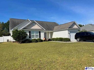 861 Mollhoff Ct, Florence, SC 29506