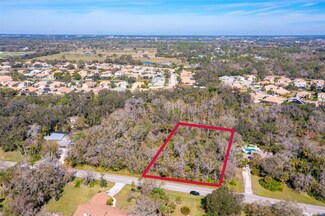 0 N Leewynn Dr Unit MFRA4640652, Sarasota, FL 34240