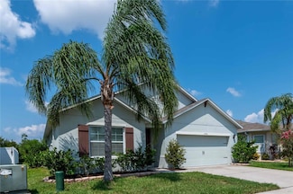2946 Gibraltar Blvd, New Smyrna Beach, FL 32168
