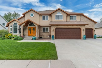 11198 S 1975 E, Sandy, UT 84092