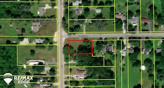0 S Genesee Rd, Flint, MI 48509