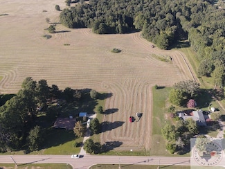 12.514 acres Shilling Dr, Texarkana, TX 75503