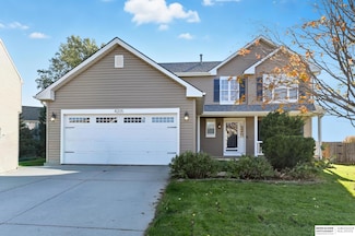 4205 N 147th St, Omaha, NE 68116
