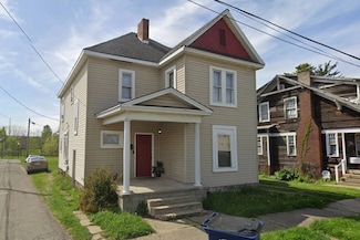 19 North Ave, Newark, OH 43055