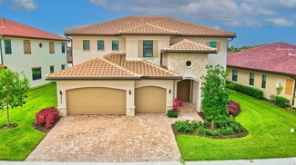 12210 Lake Trail Ln, Coral Springs, FL 33076