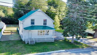10 Goddard Rd, Lewiston, ME 04240