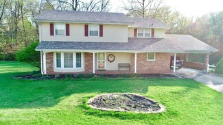 1206 Carol St, Jefferson City, MO 65101