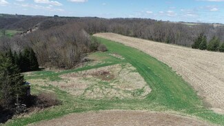 0 Schaffner Valley Rd, Cross Township, WI 54629