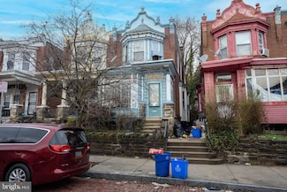 131 W Abbottsford Ave, Philadelphia, PA 19144