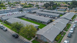 6500 Jackson Ave, Riverbank, CA 95367