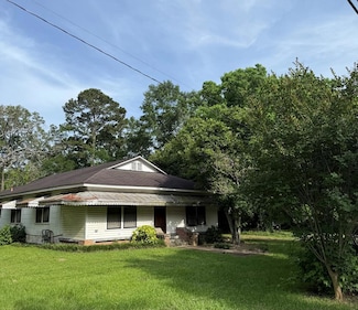 3110 U S 51, McComb, MS 39648