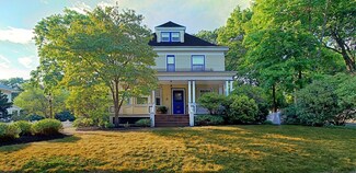 137 Allerton Rd, Newton Highlands, MA 02461
