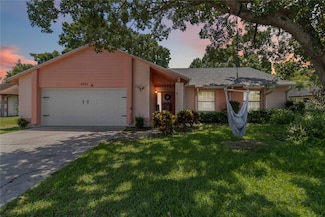 4930 Gifford Blvd, Orlando, FL 32821